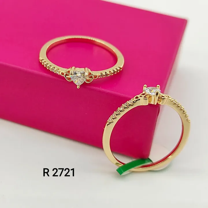 R 2721